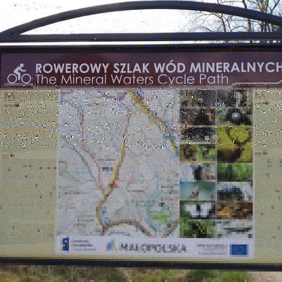 Kwatera u Somsiada Muszyna Zewnętrze zdjęcie